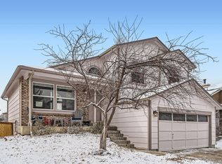 6366 Nassau Ct, Highlands Ranch, CO 80130