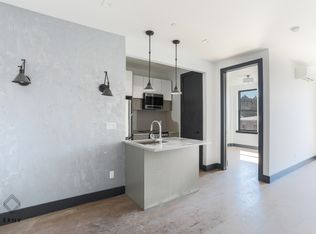 335 Fenimore St #2L, Brooklyn, NY 11225