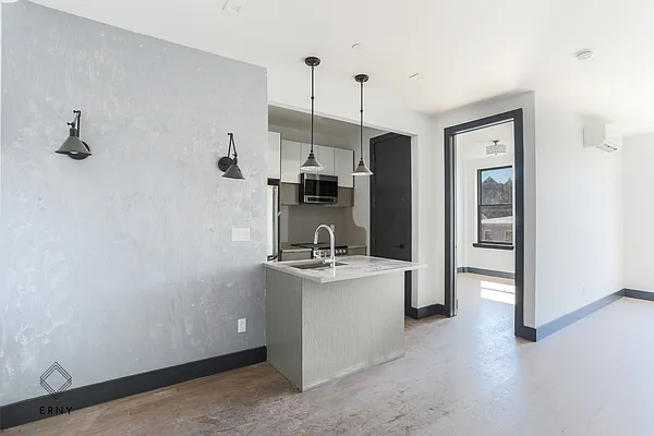 Rented by ERNY LLC | media 27