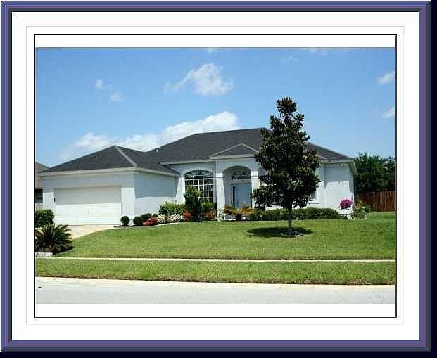 3980 Shadowind Way, Gotha, FL 34734 Zillow