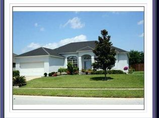 3980 Shadowind Way, Gotha, FL 34734