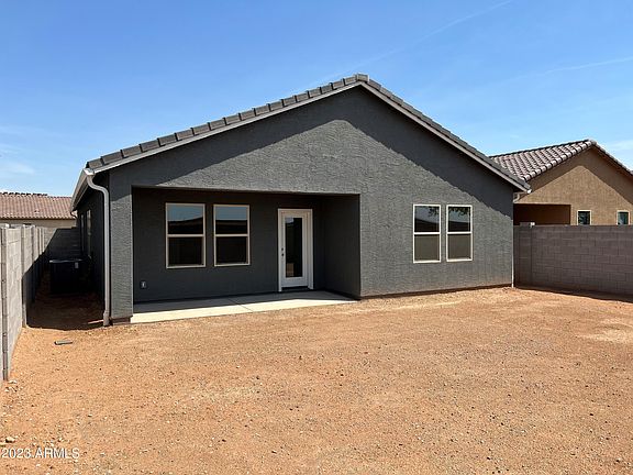 2nd image of 29946 N JUNIPER Drive