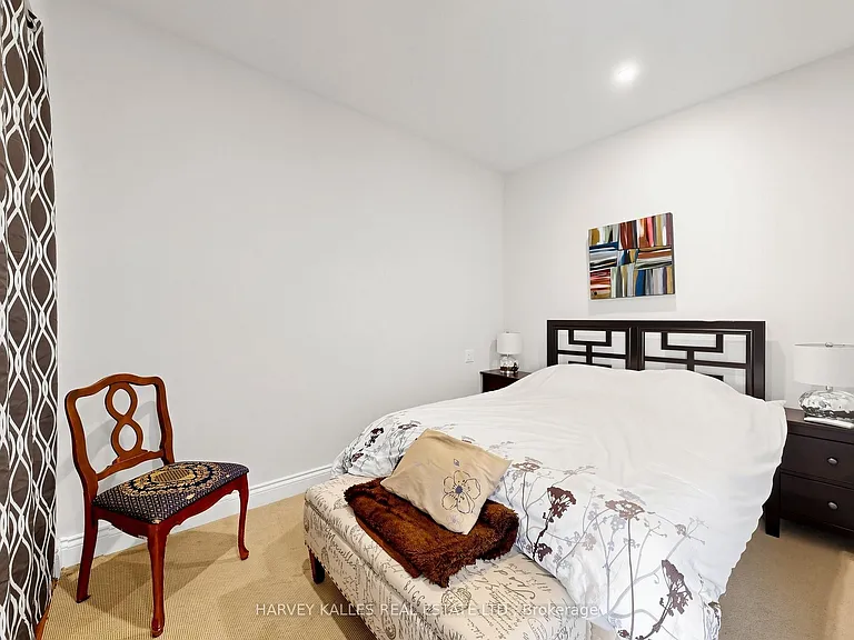 134 Seaton St #2 — Photo 24