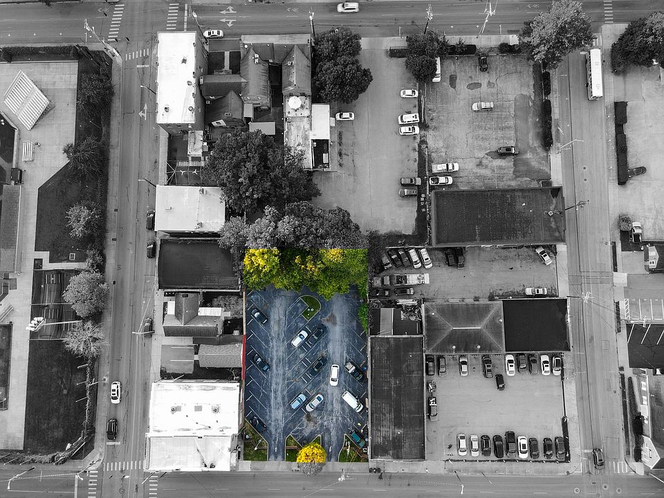 2nd image of 254-260 N Upper St