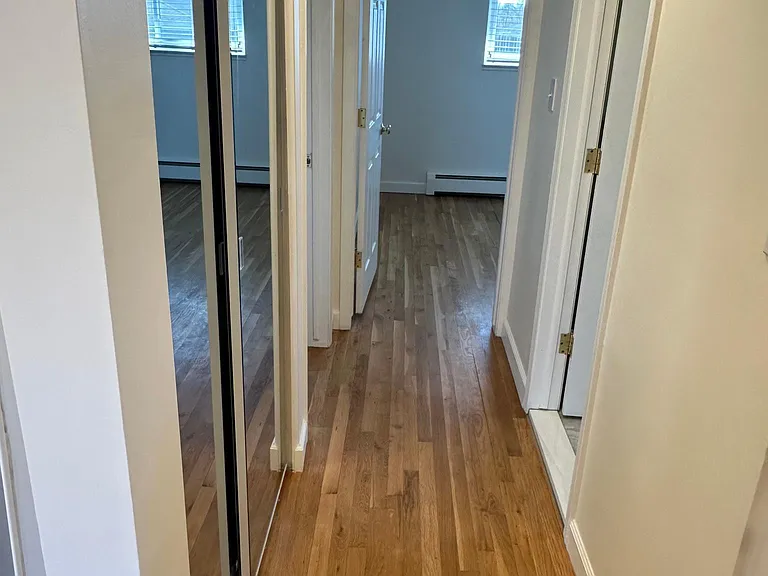 100 W Hickory Grove Rd #F8 — Photo 10