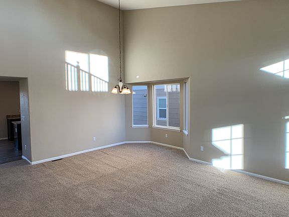 8275_cedar_chase_b_12152021