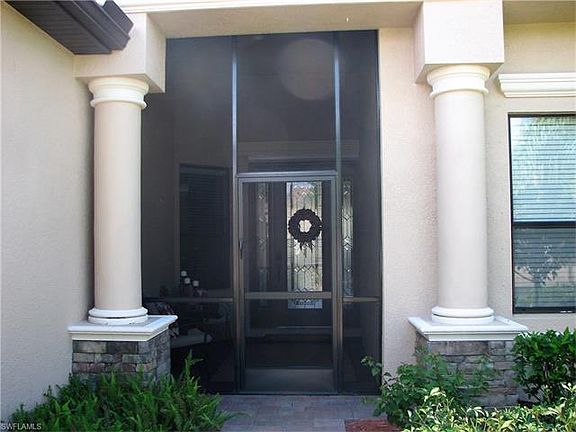 2nd image of 11323 Bluff Oak Ln