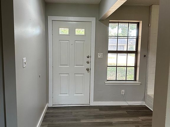 2nd image of 5509 Rhone Dr