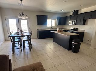 10590 E 46th Pl, Yuma, AZ 85367