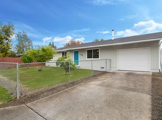 149 Char St, Roseburg, OR 97471