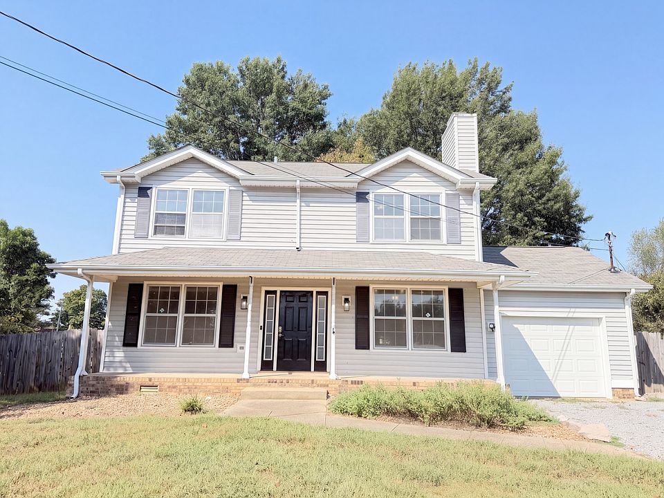 1st image of 1122 Tobacco Rd