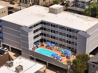 1008 Wesley Ave, Ocean City, NJ 08226