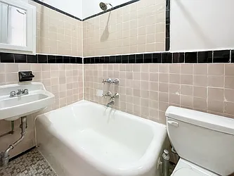 Rented by Oxford Property Group