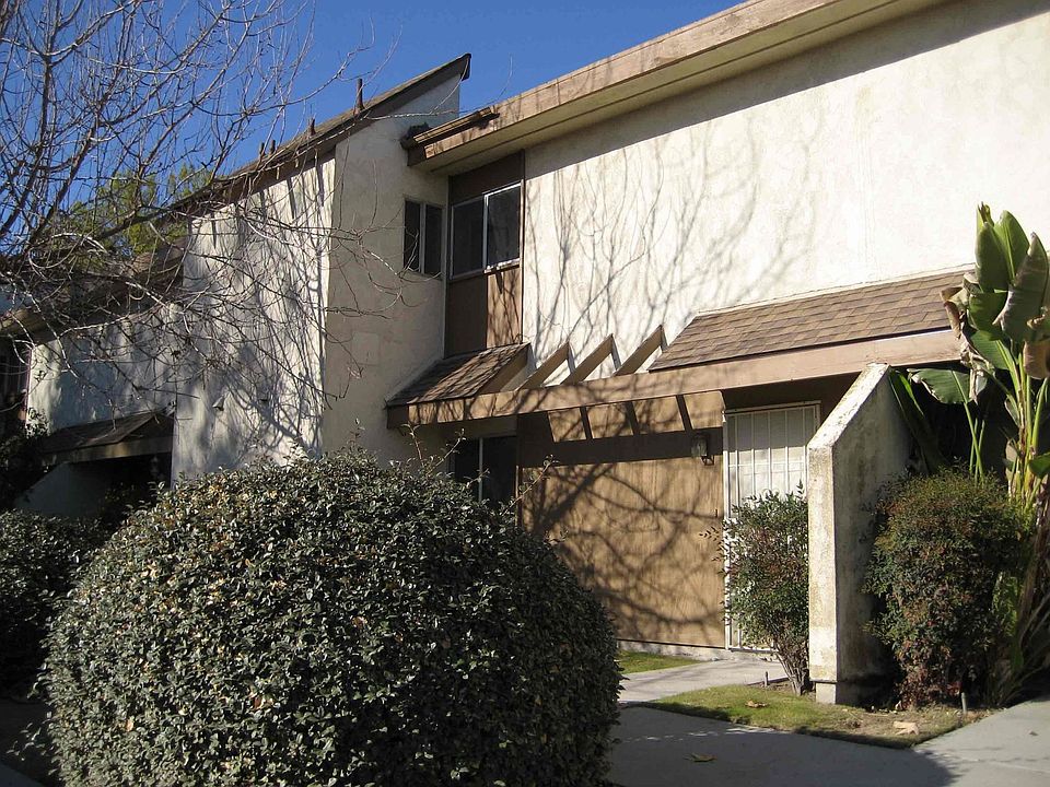 1st image of 4701 Belle Ter APT F