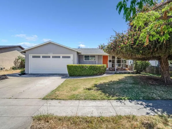 40263 Davis St, Fremont, CA 94538
