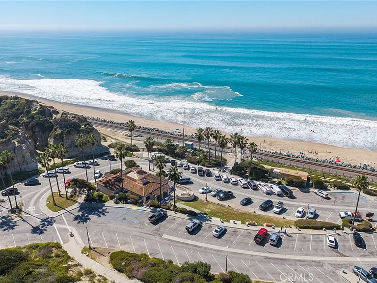 237 Avenida Montalvo #A — Photo 48