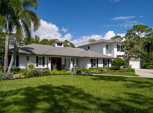 14165 Banded Racoon Palm, Palm Beach Gardens, FL 33418