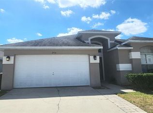 2914 BLOOMING ALAMANDA LOOP, KISSIMMEE, FL 34747