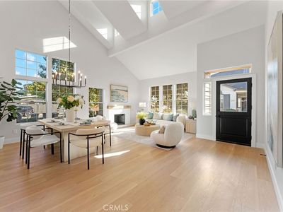 2041 Westminster Ave, Costa Mesa, CA, 92627