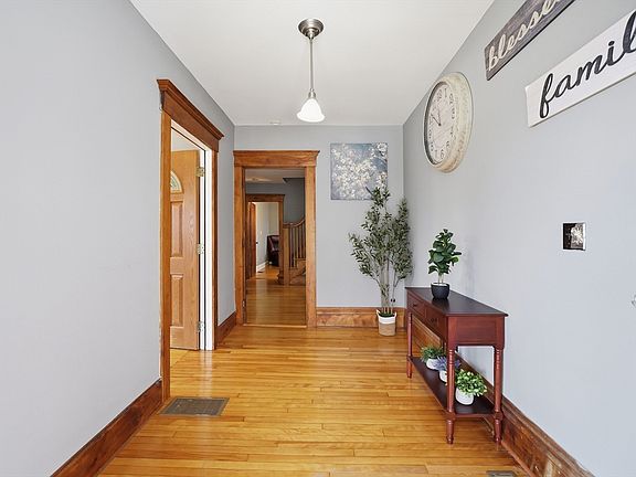 4th image of 15 Chesterfield Rd