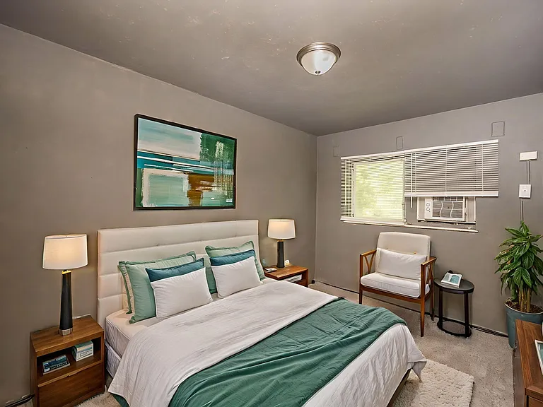 5715 Hodiamont Ave — Photo 3