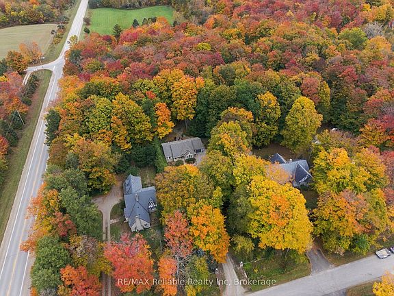 3rd image of 77376 Forest Ridge Rd