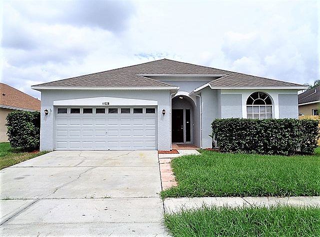 1st image of 11528 Wellman Dr