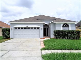 11528 Wellman Dr, Riverview, FL 33578