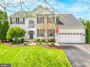 20543 Chapin Ct, Sterling, VA