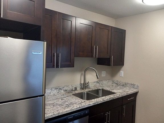 3rd image of 1050 SW 151st St #203-205-21
