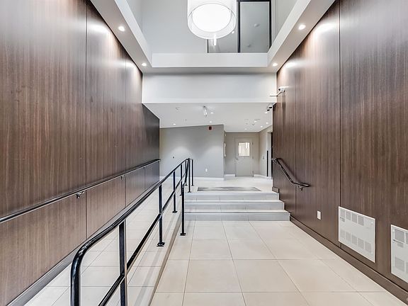 4th image of 11077 Ravine Rd #608