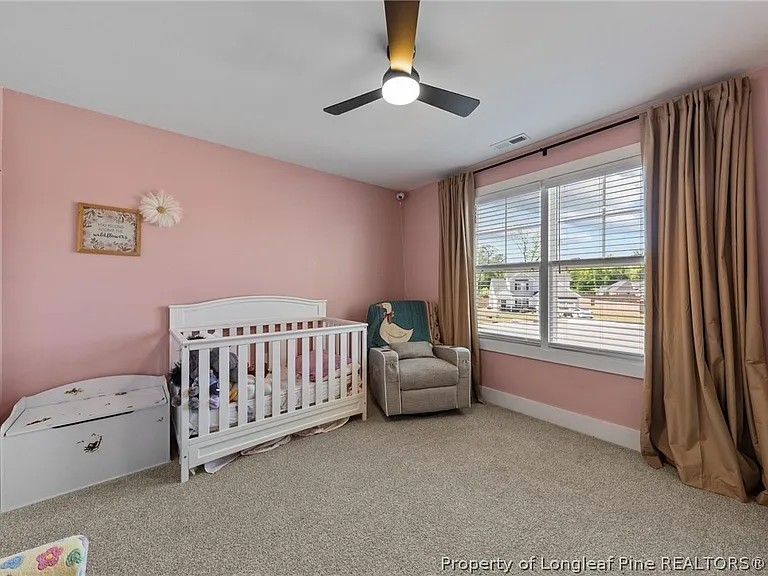 137 Vorster Rd — Photo 33