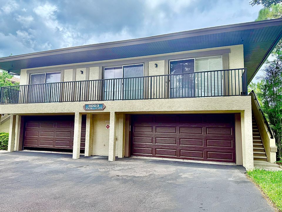 1st image of 3003 Bough Ave Unit C