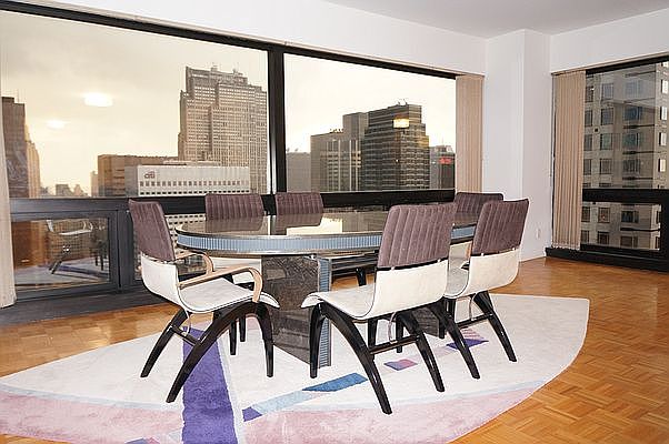 1st image of 721 5th Ave APT 48A