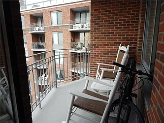 Rented by Empire State Properties