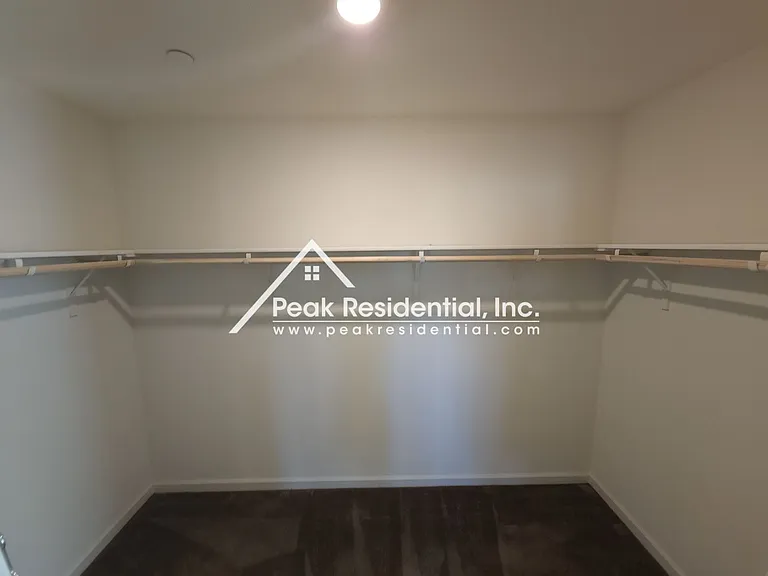 5343 Kankakee Dr — Photo 25
