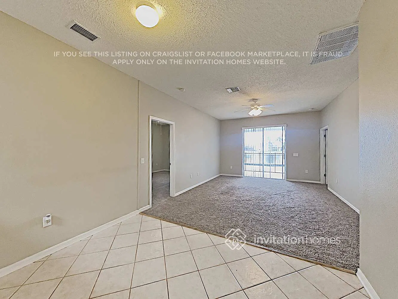 10315 Tecoma Dr Trinity, FL 34655 — Photo 4