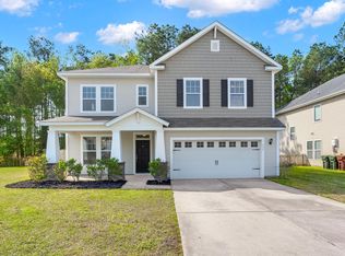304 Killarney Trl, Moncks Corner, SC 29461