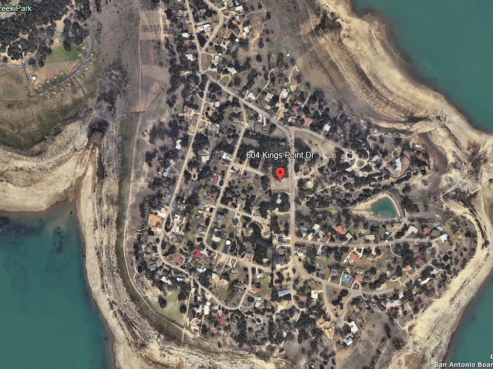 2nd image of 604 Kings Point