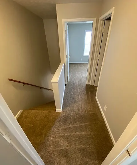 103 Emily Ln #A — Photo 11