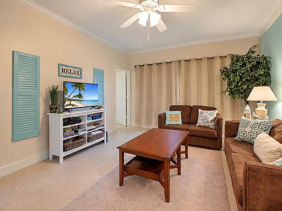 5th image of 7000 Seawall Blvd APT 811