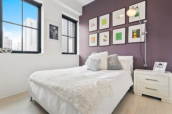 Rented by Manhattan Miami Real Estate | media 14