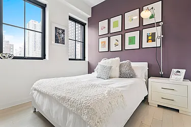 Rented by Manhattan Miami Real Estate