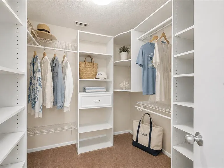 7963 Sailboat Key Blvd S #Penthouse 801 — Photo 12