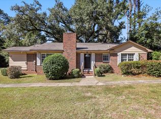 106 Dixie Dr, Tallahassee, FL 32304