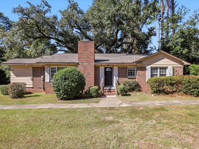 106 Dixie Dr, Tallahassee, FL, 32304