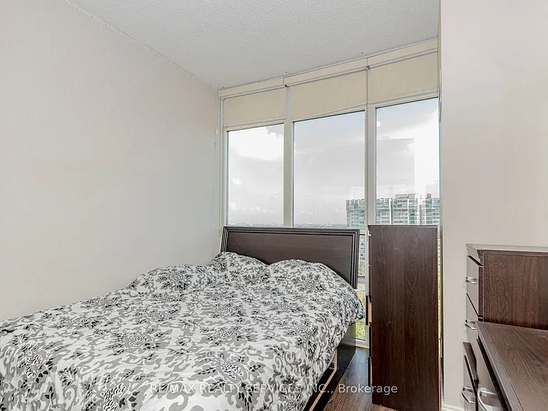 90 Absolute Ave #1203 — Photo 26