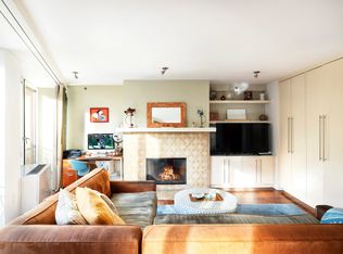 18 Morningside Ave APT 5, New York, NY 10026