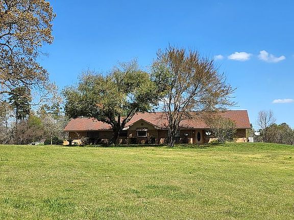 2nd image of 201 County Road 725