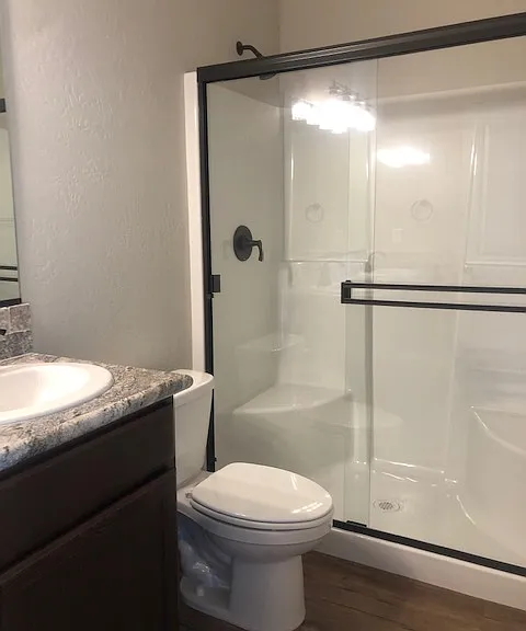7909 Budsage Dr — Photo 14